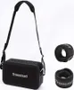 Tronsmart - Force Max - Lautsprecher Produktbild-Vorschau 10