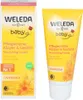 Weleda Calendula Pflegecreme 75ml Produktbild-Vorschau 6