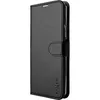 Beschermhoesje voor de Galaxy S24 Plus, stevige hoes, Productafbeelding-voorbeeld 3