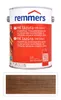 Remmers HK-Lasur 3in1 palisander (RC-720) 2,5 l, Holzlasur Produktbild-Vorschau 2