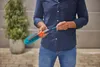 Spazzola per bicicletta Gardena Cleansystem Anteprima dell’immagine prodotto 14