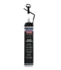 Liqui Moly sigillante siliconico nero 200 ml Anteprima dell’immagine prodotto 9
