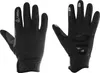 Rukavice Loeffler Gloves WS Warm – softshell – Gore-Tex – Náhled obrázku produktu 1