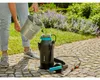 Gardena Plus Tlakový Postřikovač 5 L 11138-20 Náhled obrázku produktu 2