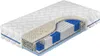 MIRJAN24 Beidseitige Matratze Pocket Winter Summer 20 cm, Produktbild-Vorschau 1