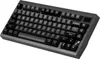 EPOMAKER TH80 PRO V2 Mechanische Tastatur mit Produktbild-Vorschau 7