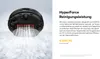 Robotický vysavač Roborock QR 598, 8000 Pa, 5200 mAh, 60 W, Náhled obrázku produktu 17