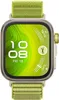 Huawei WATCH Fit 4 Pro 4.62 cm (1.82") AMOLED 40 mm Digital Voir les images du produit 2