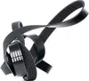 DAYCO Keilrippenriemen 2345,0mm für LAND ROVER Range Rover Produktbild-Vorschau 6