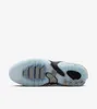 Nike AIR MAX PLUS DRIFT Light Smokre Grey Black Größe: 38 Náhled obrázku produktu 3