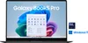 Samsung Galaxy Book5 Pro, Intel Core Ultra 5, 40,6 cm Podgląd zdjęcia produktu 10