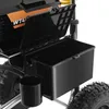 Airless Farbsprühsystem WABROTECH WT40H mit Transporträdern Produktbild-Vorschau 18