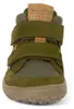 Froddo FroddoTex Barefoot Autumn Kinder Wasserdichte Produktbild-Vorschau 5