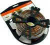 Stihl CF3 Pro, Linia trymera strunowego, Wielobarwny, Podgląd zdjęcia produktu 1
