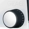 Graef GmbH & Co.KG. affettatrice MP41616 Anteprima dell’immagine prodotto 5