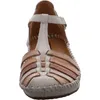 Pikolinos Damen Sandalen T-Steg Leder P. Vallarta Produktbild-Vorschau 27