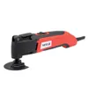 Yato YT-82220, řezání, broušení, škrábání, černá, červená, Náhled obrázku produktu 12
