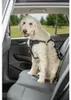 TRIXIE Hundeautogeschirr Comfort zur Sicherung auf Produktbild-Vorschau 6