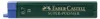 FABER-CASTELL Druckbleistift Minen Super Polymer 9067 S B Produktbild-Vorschau 12