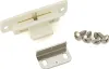 LAMP® Hebelverschluss LL-66 WT, Kunststoff weiß Produktbild-Vorschau 6