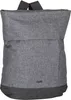 ZWEI Tasche BENNO Rucksack BE120 stone Produktbild-Vorschau 3