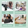 Pouzdro pro Samsung Galaxy S23 Ultra dvouvrstvé robustní, Náhled obrázku produktu 4