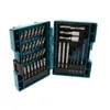 Makita B-57015 Set de Bits de Schraubendreher de 38-teilig, Produktbild-Vorschau 2