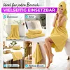 AR Line ARIZONA Handtuch-Serie – 500 g/m² Frottier in 9 Produktbild-Vorschau 4