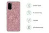 MuchoWow® Handyhülle Schutzhülle Hülle für Samsung Galaxy Produktbild-Vorschau 7