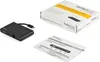 StarTech.com USB-C Multiport Adapter DKT30CHVCM – HDMI 4K, Produktbild-Vorschau 2
