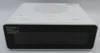 TechniSat 0001/4981 Technisat DigitRadio 51 weiss Náhled obrázku produktu 5