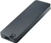 Tragbare externe SSD-Festplatte – USB 3.1 Typ C Produktbild-Vorschau 1
