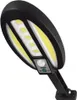 Verk 12293 Pouliční osvětlení solární 95 LED COB Náhled obrázku produktu 2