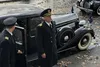 Midway - Für die Freiheit Produktbild-Vorschau 9
