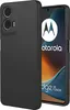 Silikonowe etui na telefon komórkowy Motorola Edge 50 Podgląd zdjęcia produktu 1