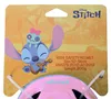 Casco da bicicletta Disney STITCH - 52-56 cm Anteprima dell’immagine prodotto 7