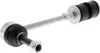 VAICO Koppelstange Stabilisator für FORD Kuga Mk2 (DM2) Produktbild-Vorschau 10