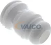 VAICO V42-0117 Anschlagpuffer Federung Vorne passend für Produktbild-Vorschau 7