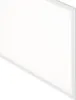 BRILONER Simple LED Panel, Neutralweißes Licht, weiß, 59,5 Produktbild-Vorschau 7