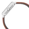 Casio Standard MTP-M305L-1AVER, Wasserfest Produktbild-Vorschau 6