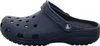 Crocs Classic Clog Sandalen Navy 39-40 Produktbild-Vorschau 23