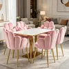 Alightup,Lounge-Sessel,Mit Kissen,Abnehmbare Produktbild-Vorschau 5