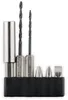 GOOBAY Mini-Akkuschrauber-Set, 71880, 3,6 V Li Produktbild-Vorschau 5
