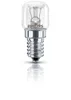 Philips Backofenlampe T22 E14 15W für Backofen Produktbild-Vorschau 4
