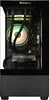 kiebel.de Gaming PC InvaderXS 14 Intel Core i9-14900KF, Produktbild-Vorschau 5