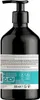 Loreal Serie Expert Chroma Creme Matte Shampoo 500 ml Produktbild-Vorschau 5