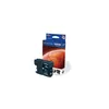 Brother LC1100HYBK - Hohe Ergiebigkeit - Schwarz - original Produktbild-Vorschau 15