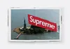 Supreme Produktbild-Vorschau 6