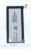 Akku für Samsung EB-BA300ABE Li-Pol 3,8 Volt 1.900 mAh Produktbild-Vorschau 3