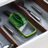 Joseph Joseph Mandoline Multi-Grip Produktbild-Vorschau 29